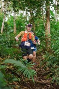 BIB: 100, 5729
                            <button type="button" onclick="openModal(22518426)" class="btn btn-primary btn-sm float-right btn-popup" data-toggle="modal" data-target=".modal-high-quality">
                        <i class="fas fa-shopping-cart"></i> Add to Cart
                    </button>
                                            <button type="button" onclick="isThisMe(22518426, true)" class="btn btn-success btn-sm float-right btn-popup btn-isme hidden" data-toggle="tooltip" data-placement="bottom" title="นี่คือรูปของคุณใช่ไหม คลิกที่นี่เพื่อเอาเข้าอัลบั้ม">
                        <i class="fas fa-plus"></i> Add to album
                    </button>
                    <button type="button" onclick="isThisMe(22518426, false)" class="btn btn-warning btn-sm float-right btn-popup btn-isnotme hidden">
                        <i class="fas fa-ban"></i> Remove from album
                    </button>